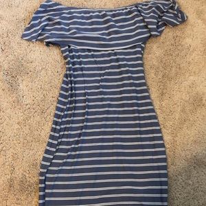 Charlotte Russe dress